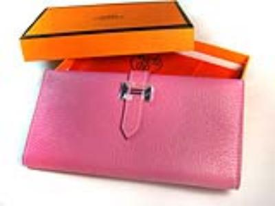 HERMES Wallets-30